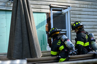 FLFD_34-03_Nicholson_Drive_5-17-23-008