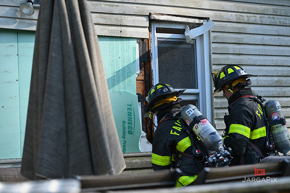 FLFD_34-03_Nicholson_Drive_5-17-23-008