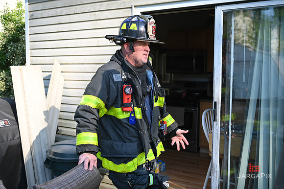 FLFD_34-03_Nicholson_Drive_5-17-23-033