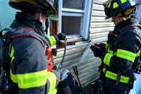 FLFD_34-03_Nicholson_Drive_5-17-23-014
