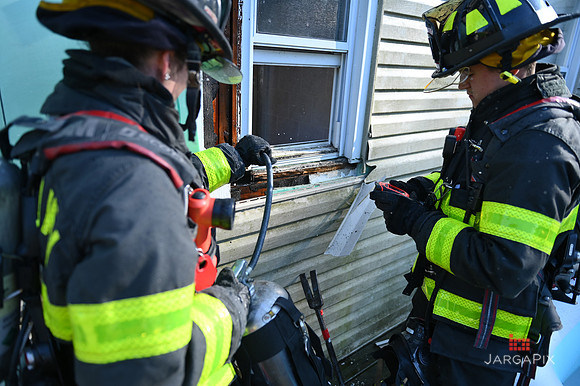 FLFD_34-03_Nicholson_Drive_5-17-23-014