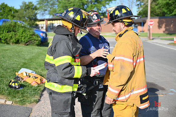 FLFD_34-03_Nicholson_Drive_5-17-23-059