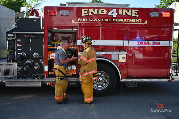 FLFD_34-03_Nicholson_Drive_5-17-23-044