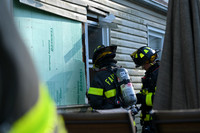 FLFD_34-03_Nicholson_Drive_5-17-23-010