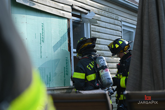 FLFD_34-03_Nicholson_Drive_5-17-23-010