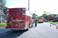 FLFD_34-03_Nicholson_Drive_5-17-23-001