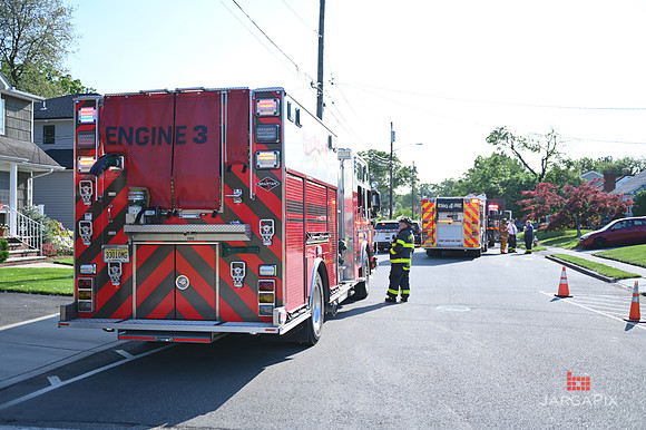 FLFD_34-03_Nicholson_Drive_5-17-23-001