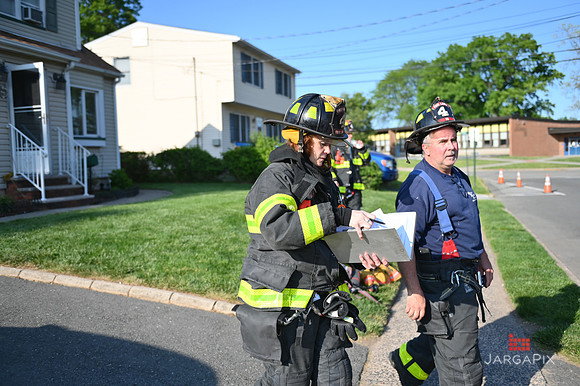 FLFD_34-03_Nicholson_Drive_5-17-23-058