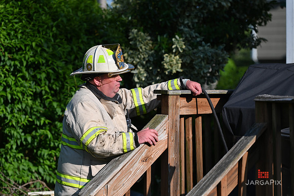 FLFD_34-03_Nicholson_Drive_5-17-23-036