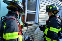 FLFD_34-03_Nicholson_Drive_5-17-23-015