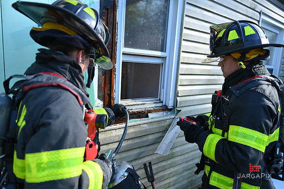 FLFD_34-03_Nicholson_Drive_5-17-23-015