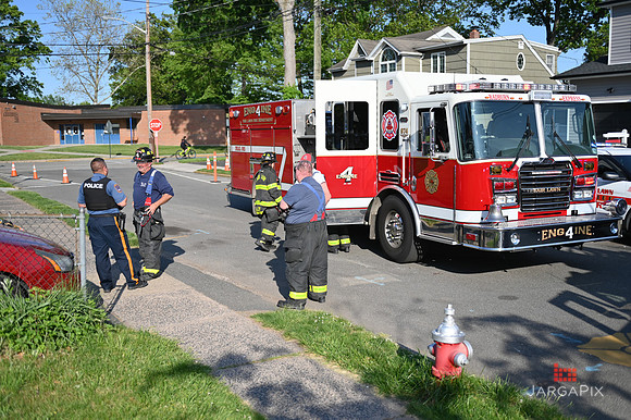 FLFD_34-03_Nicholson_Drive_5-17-23-046