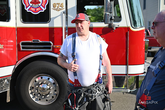 FLFD_34-03_Nicholson_Drive_5-17-23-060