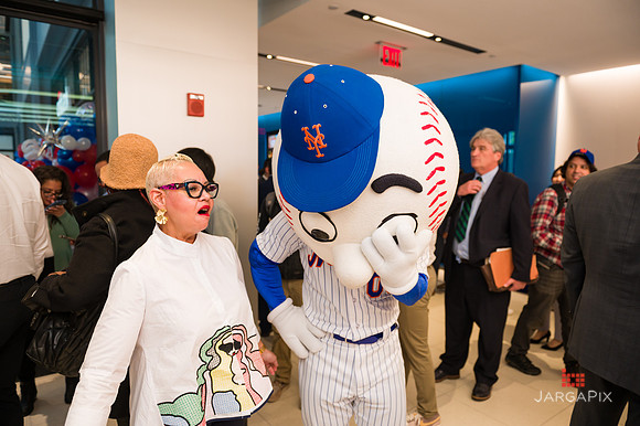 Soho_Citi_Moynihan_Train_Hall_Grand_Opening-069