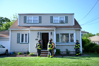 FLFD_34-03_Nicholson_Drive_5-17-23-007