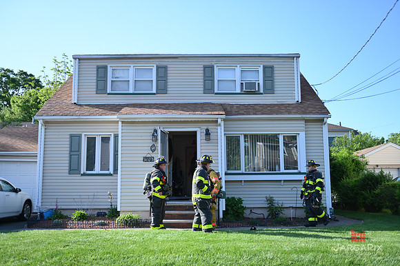 FLFD_34-03_Nicholson_Drive_5-17-23-007