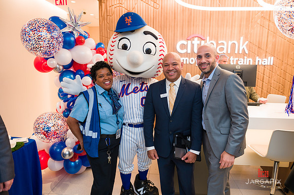 Soho_Citi_Moynihan_Train_Hall_Grand_Opening-047
