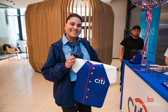 Soho_Citi_Moynihan_Train_Hall_Grand_Opening-031
