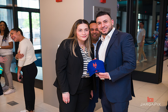 Soho_Citi_Moynihan_Train_Hall_Grand_Opening-043
