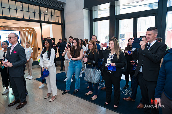 Soho_Citi_Moynihan_Train_Hall_Grand_Opening-130