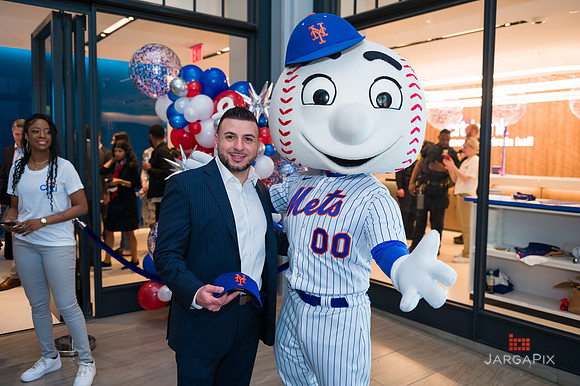 Soho_Citi_Moynihan_Train_Hall_Grand_Opening-113