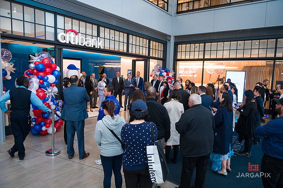 Soho_Citi_Moynihan_Train_Hall_Grand_Opening-124