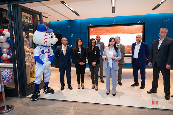 Soho_Citi_Moynihan_Train_Hall_Grand_Opening-139