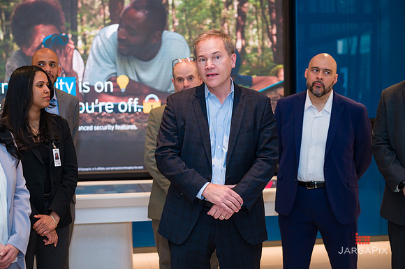 Soho_Citi_Moynihan_Train_Hall_Grand_Opening-151