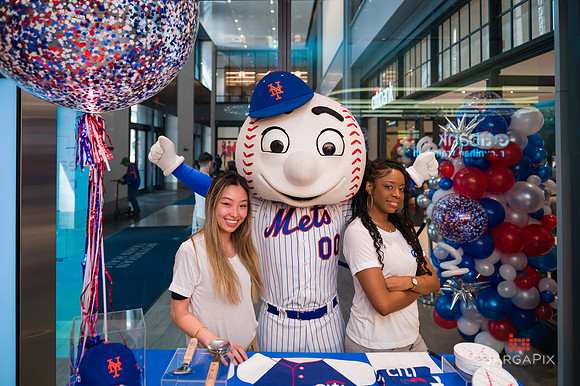 Soho_Citi_Moynihan_Train_Hall_Grand_Opening-078
