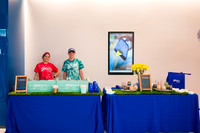 Soho_Citi_Moynihan_Train_Hall_Grand_Opening-013