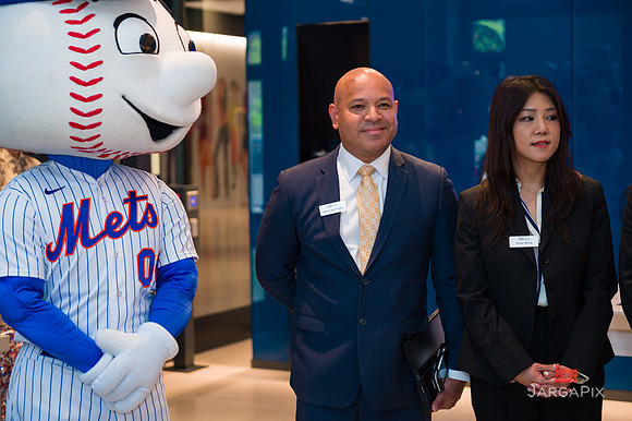 Soho_Citi_Moynihan_Train_Hall_Grand_Opening-141