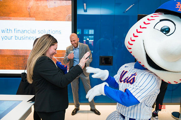 Soho_Citi_Moynihan_Train_Hall_Grand_Opening-108