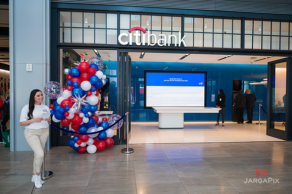 Soho_Citi_Moynihan_Train_Hall_Grand_Opening-025