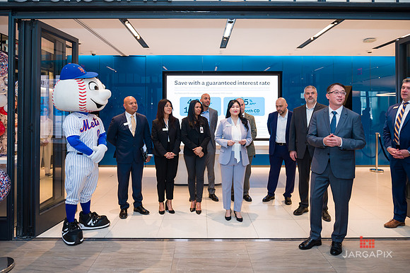 Soho_Citi_Moynihan_Train_Hall_Grand_Opening-122