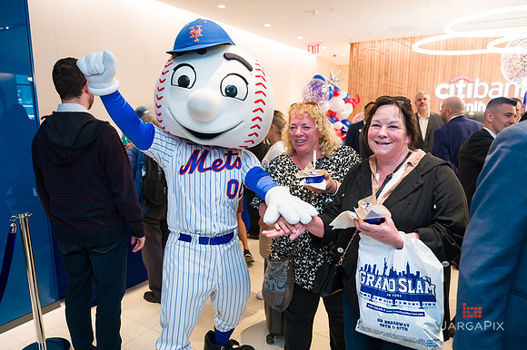 Soho_Citi_Moynihan_Train_Hall_Grand_Opening-104