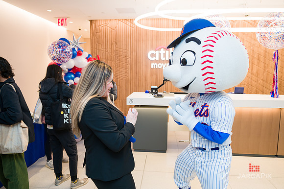Soho_Citi_Moynihan_Train_Hall_Grand_Opening-091