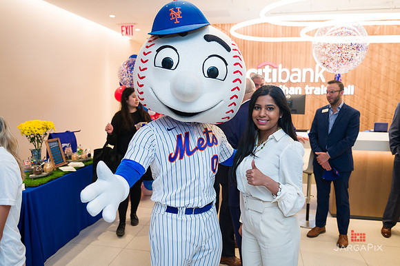 Soho_Citi_Moynihan_Train_Hall_Grand_Opening-100