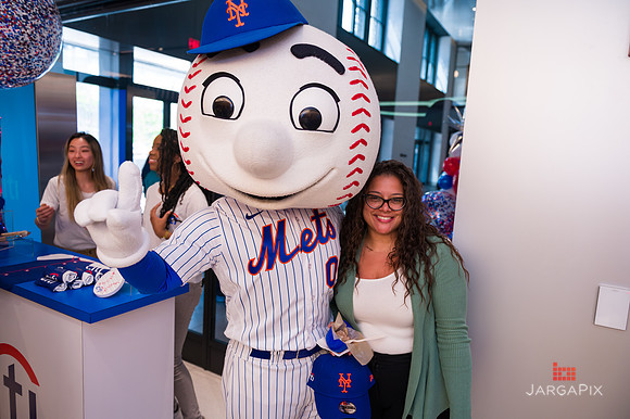 Soho_Citi_Moynihan_Train_Hall_Grand_Opening-076