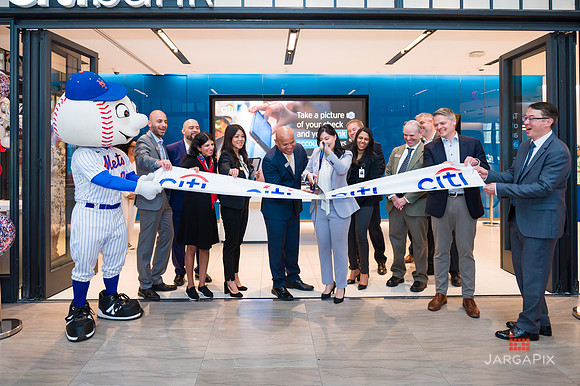 Soho_Citi_Moynihan_Train_Hall_Grand_Opening-162