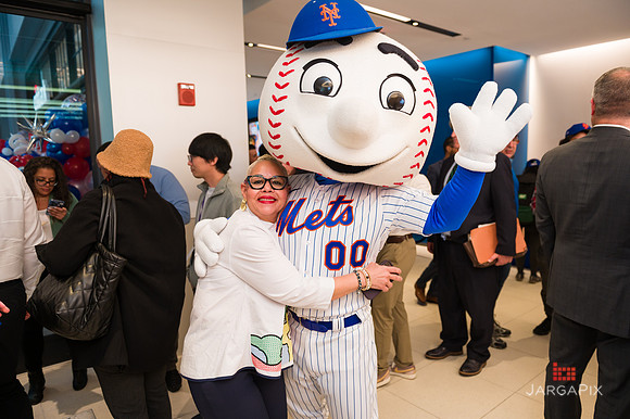 Soho_Citi_Moynihan_Train_Hall_Grand_Opening-070