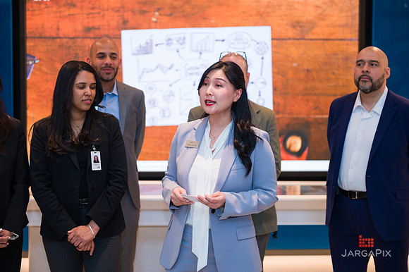 Soho_Citi_Moynihan_Train_Hall_Grand_Opening-138