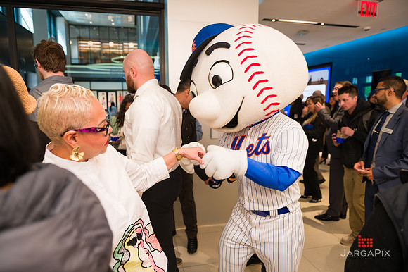 Soho_Citi_Moynihan_Train_Hall_Grand_Opening-061