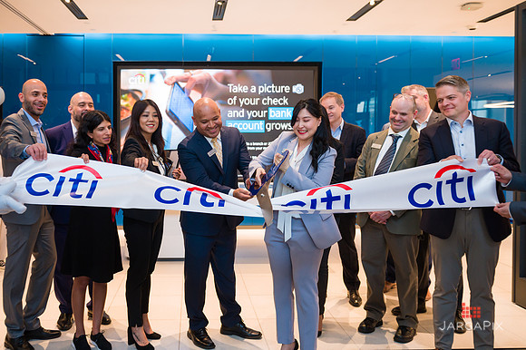 Soho_Citi_Moynihan_Train_Hall_Grand_Opening-160