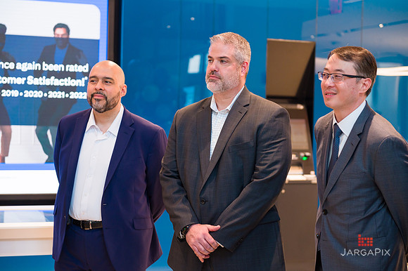 Soho_Citi_Moynihan_Train_Hall_Grand_Opening-144