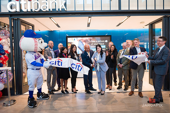 Soho_Citi_Moynihan_Train_Hall_Grand_Opening-163