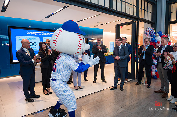 Soho_Citi_Moynihan_Train_Hall_Grand_Opening-126