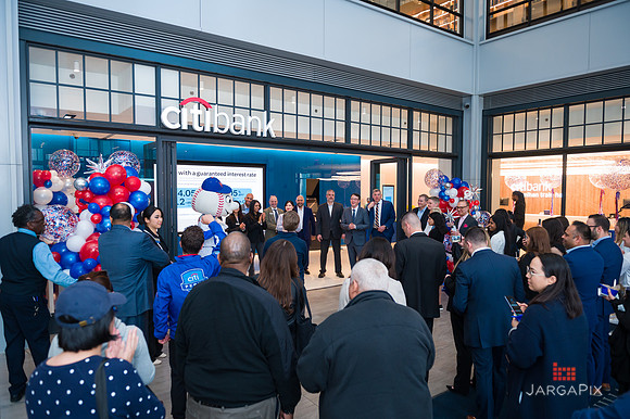 Soho_Citi_Moynihan_Train_Hall_Grand_Opening-123