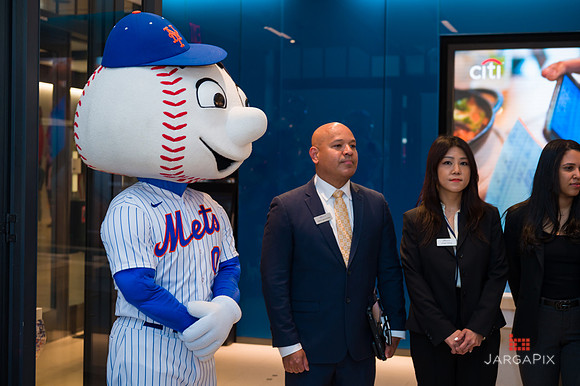 Soho_Citi_Moynihan_Train_Hall_Grand_Opening-119