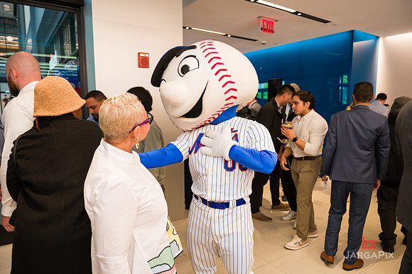 Soho_Citi_Moynihan_Train_Hall_Grand_Opening-064