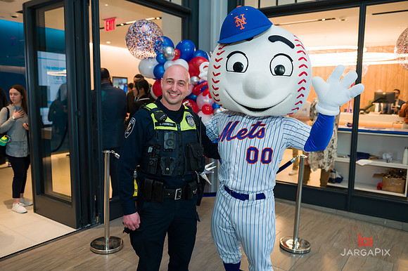 Soho_Citi_Moynihan_Train_Hall_Grand_Opening-109